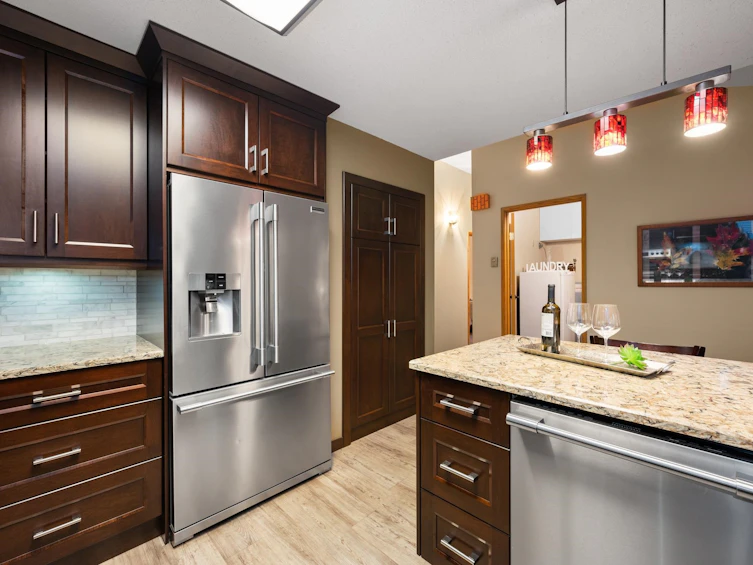 9040 James Place, Delta, BC, V4C 2R8 - 26