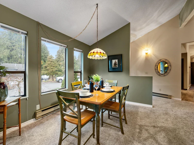 9040 James Place, Delta, BC, V4C 2R8 - 22