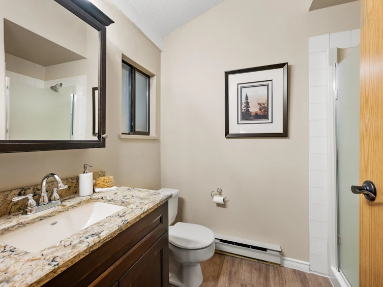 9040 James Place, Delta, BC, V4C 2R8 - 8