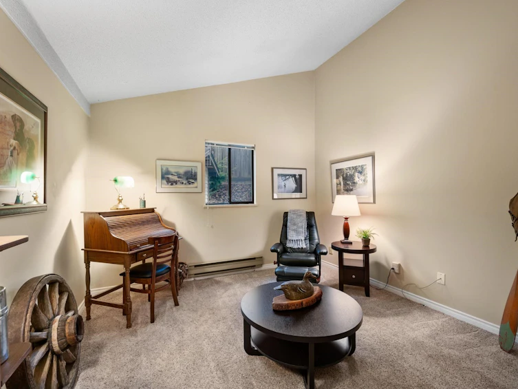 9040 James Place, Delta, BC, V4C 2R8 - 36