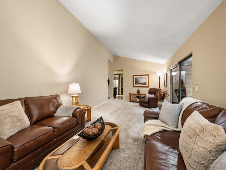 9040 James Place, Delta, BC, V4C 2R8 - 32
