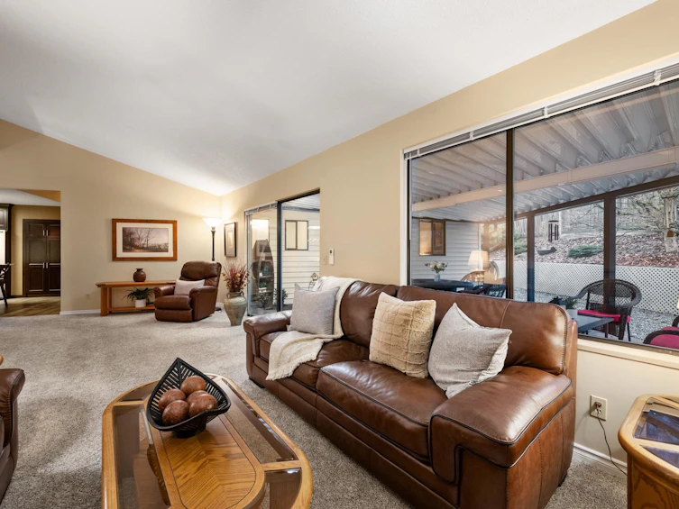 9040 James Place, Delta, BC, V4C 2R8 - 6