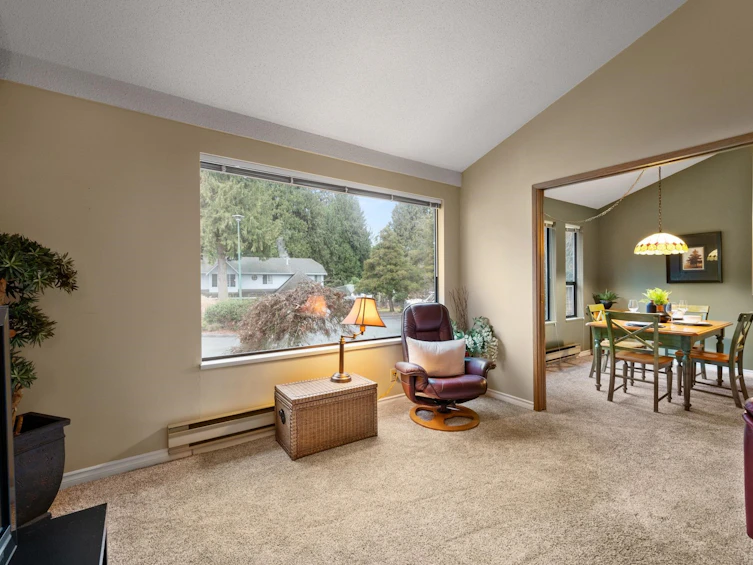 9040 James Place, Delta, BC, V4C 2R8 - 20