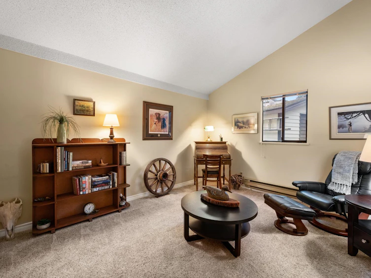 9040 James Place, Delta, BC, V4C 2R8 - 10
