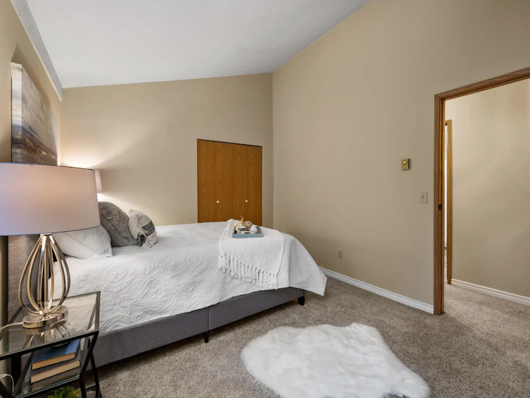 9040 James Place, Delta, BC, V4C 2R8 - 34