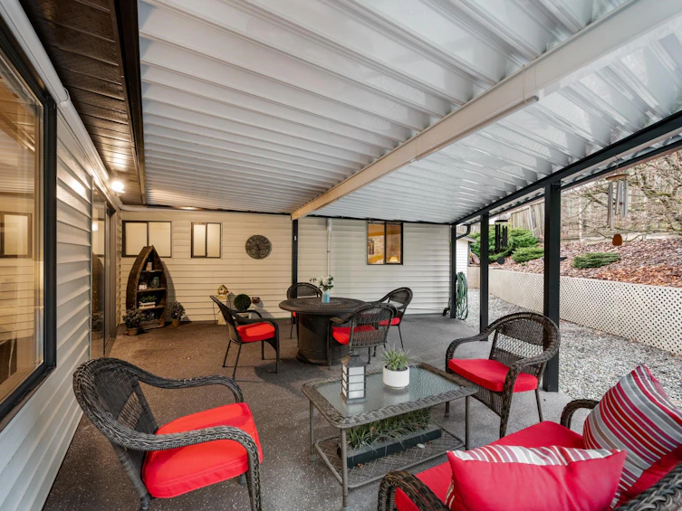 9040 James Place, Delta, BC, V4C 2R8 - 38