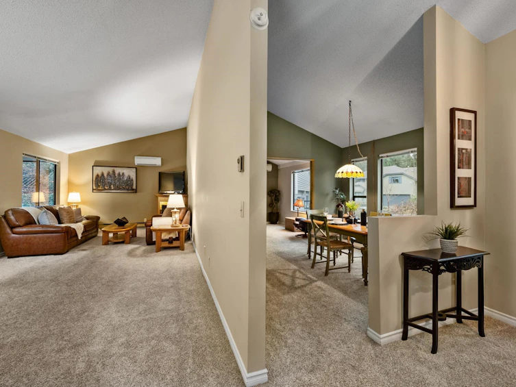 9040 James Place, Delta, BC, V4C 2R8 - 18