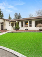 9040 James Place