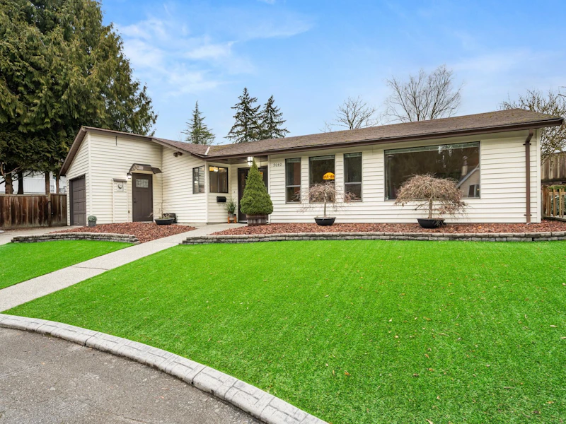9040 James Place, Delta BC V4C 2R8