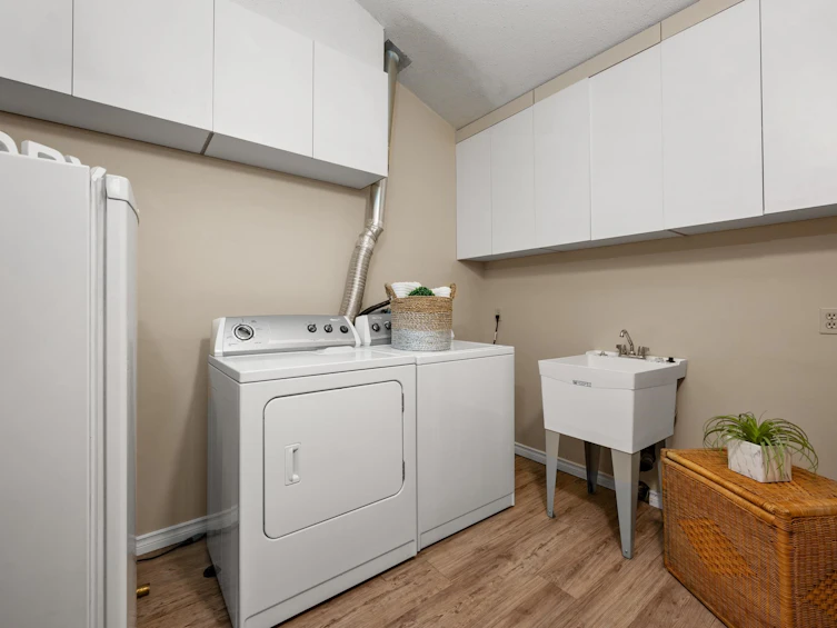 9040 James Place, Delta, BC, V4C 2R8 - 12