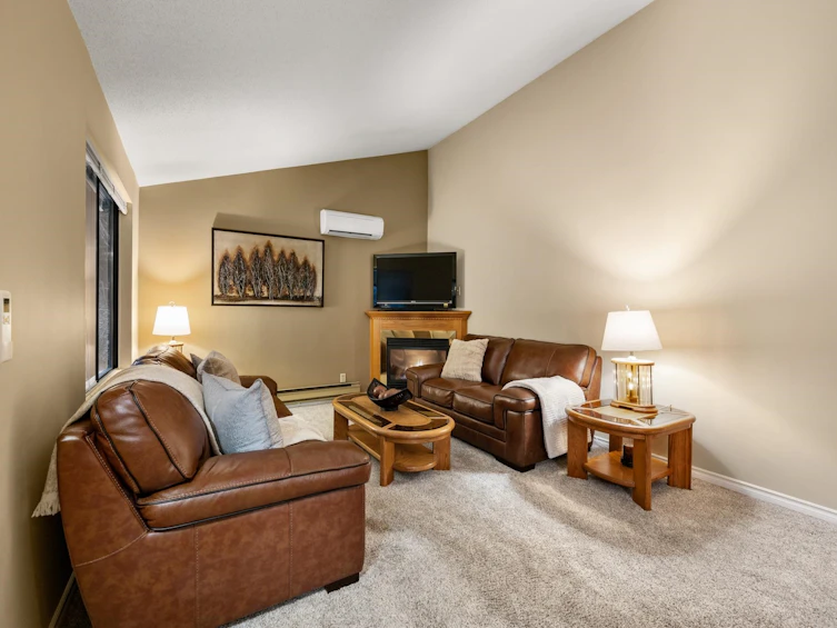 9040 James Place, Delta, BC, V4C 2R8 - 31