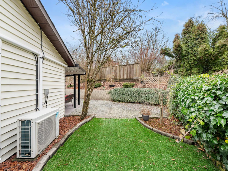 9040 James Place, Delta, BC, V4C 2R8 - 39