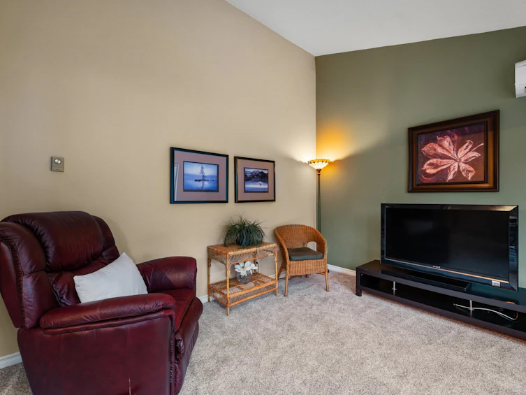 9040 James Place, Delta, BC, V4C 2R8 - 21