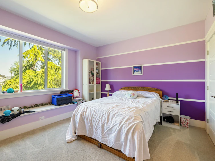 4791 Lancelot Drive, Richmond, BC, V7C 4S4 - 29