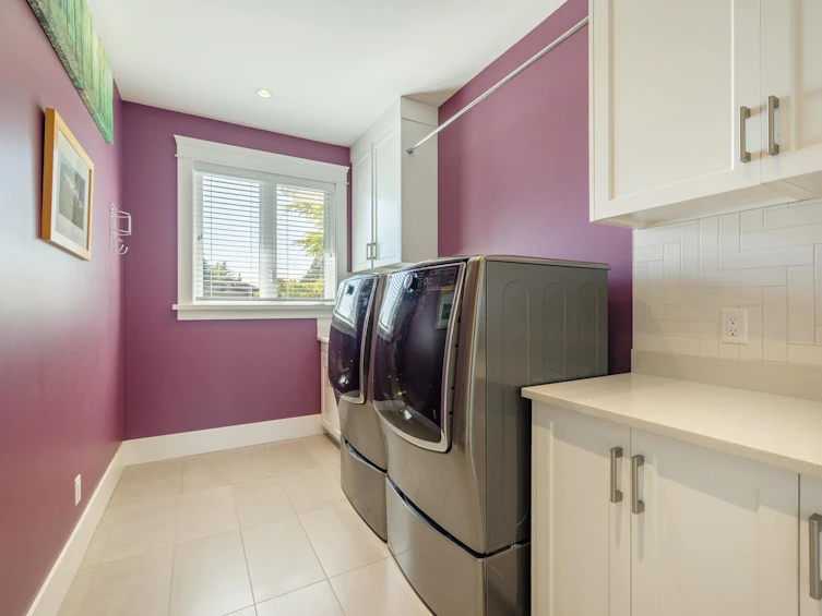 4791 Lancelot Drive, Richmond, BC, V7C 4S4 - 32