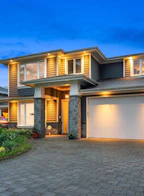 4791 Lancelot Drive