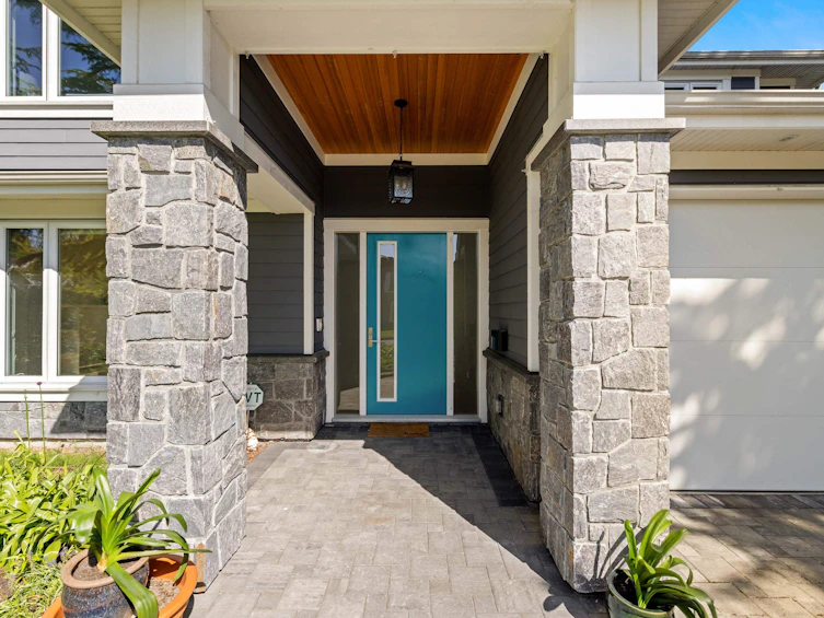 4791 Lancelot Drive, Richmond, BC, V7C 4S4 - 5