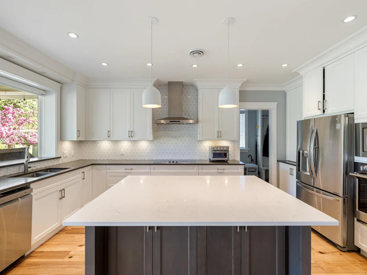 4791 Lancelot Drive, Richmond, BC, V7C 4S4 - 11
