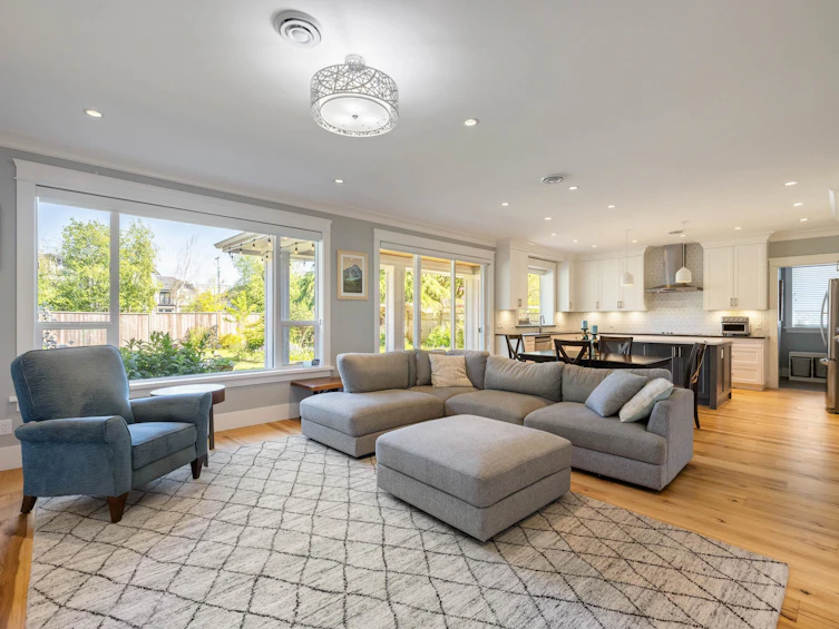 4791 Lancelot Drive, Richmond, BC, V7C 4S4 - 8