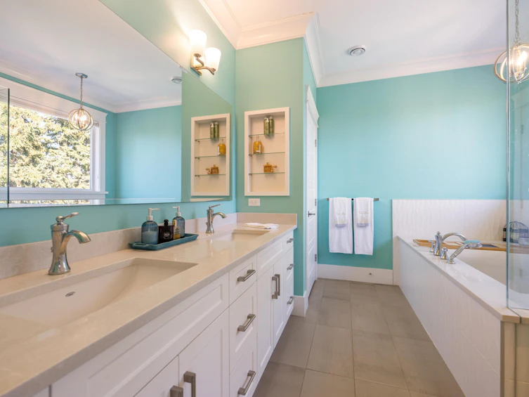 4791 Lancelot Drive, Richmond, BC, V7C 4S4 - 23