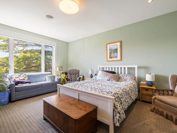 4791 Lancelot Drive, Richmond, BC, V7C 4S4 - 26