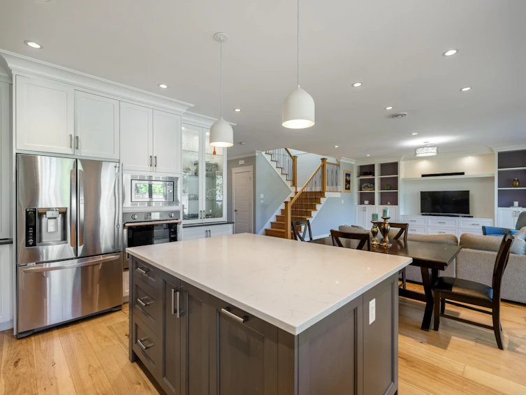 4791 Lancelot Drive, Richmond, BC, V7C 4S4 - 14