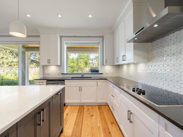 4791 Lancelot Drive, Richmond, BC, V7C 4S4 - 16