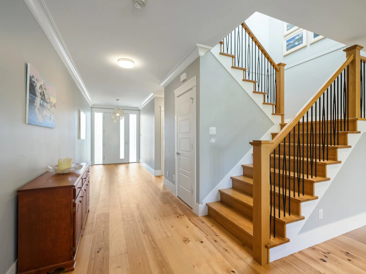4791 Lancelot Drive, Richmond, BC, V7C 4S4 - 19