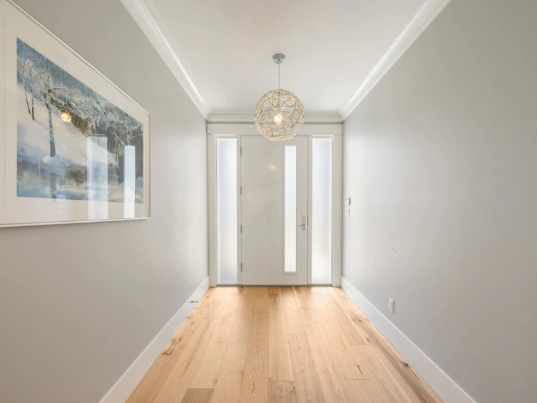4791 Lancelot Drive, Richmond, BC, V7C 4S4 - 6