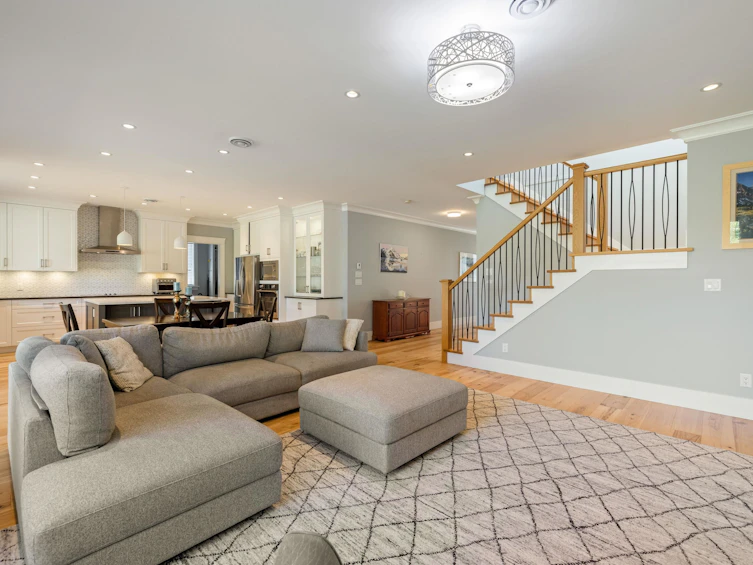 4791 Lancelot Drive, Richmond, BC, V7C 4S4 - 9