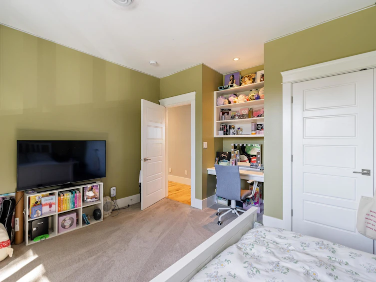 4791 Lancelot Drive, Richmond, BC, V7C 4S4 - 28