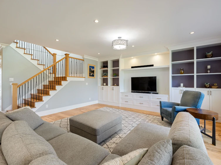 4791 Lancelot Drive, Richmond, BC, V7C 4S4 - 13