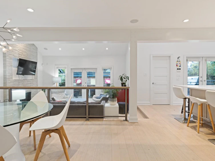 2950 Tolmie Street, Vancouver, BC, V6R 4K6 - 6