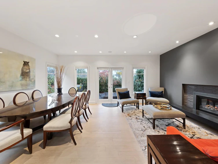 2950 Tolmie Street, Vancouver, BC, V6R 4K6 - 12