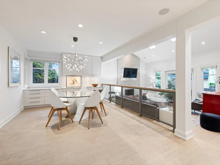 2950 Tolmie Street, Vancouver, BC, V6R 4K6 - 7