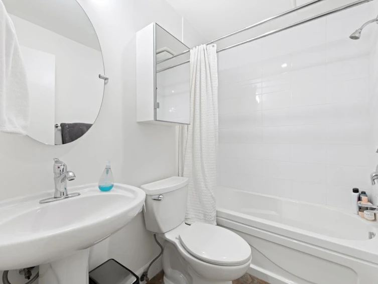 2950 Tolmie Street, Vancouver, BC, V6R 4K6 - 28