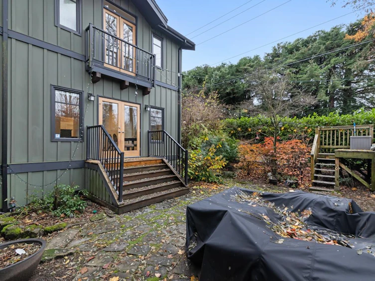 2950 Tolmie Street, Vancouver, BC, V6R 4K6 - 33