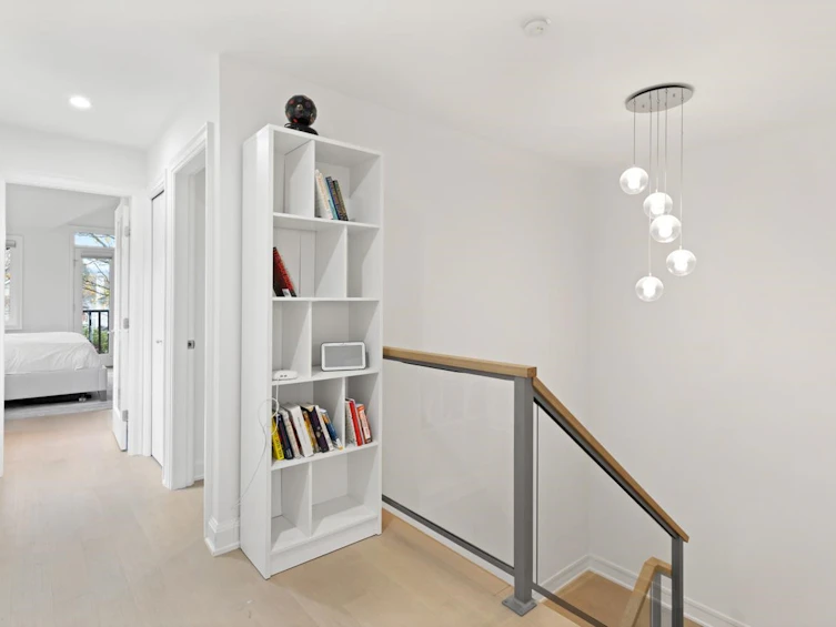 2950 Tolmie Street, Vancouver, BC, V6R 4K6 - 15