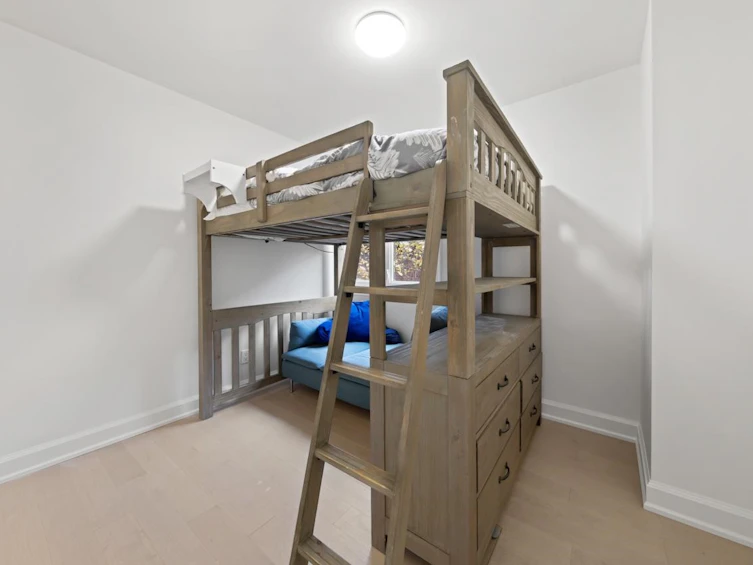 2950 Tolmie Street, Vancouver, BC, V6R 4K6 - 19