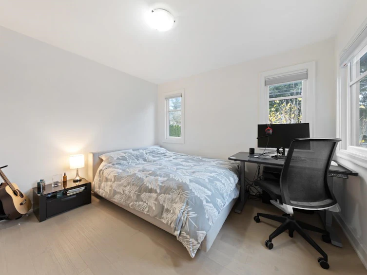 2950 Tolmie Street, Vancouver, BC, V6R 4K6 - 29