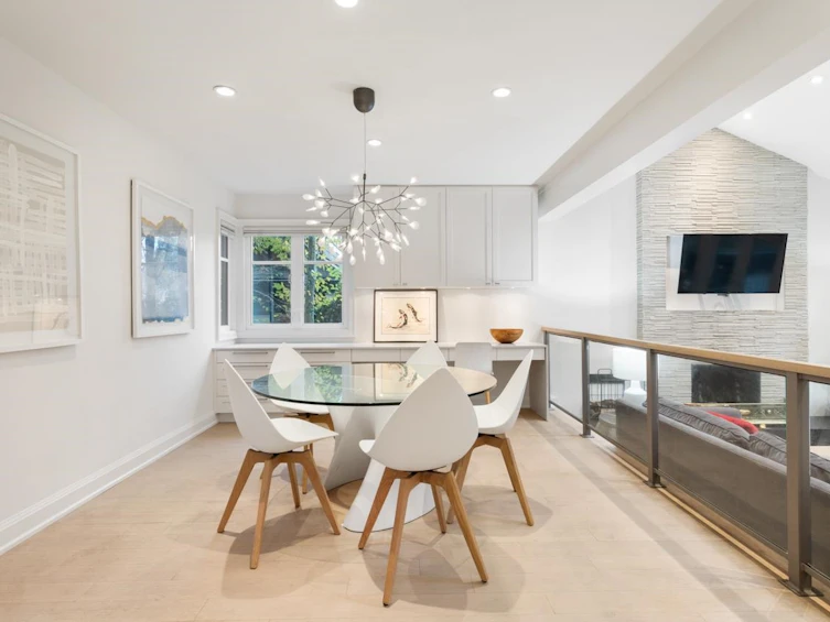 2950 Tolmie Street, Vancouver, BC, V6R 4K6 - 8