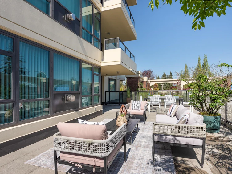 202-615 Hamilton Street, New Westminster, BC, V3M 7A7 - 12