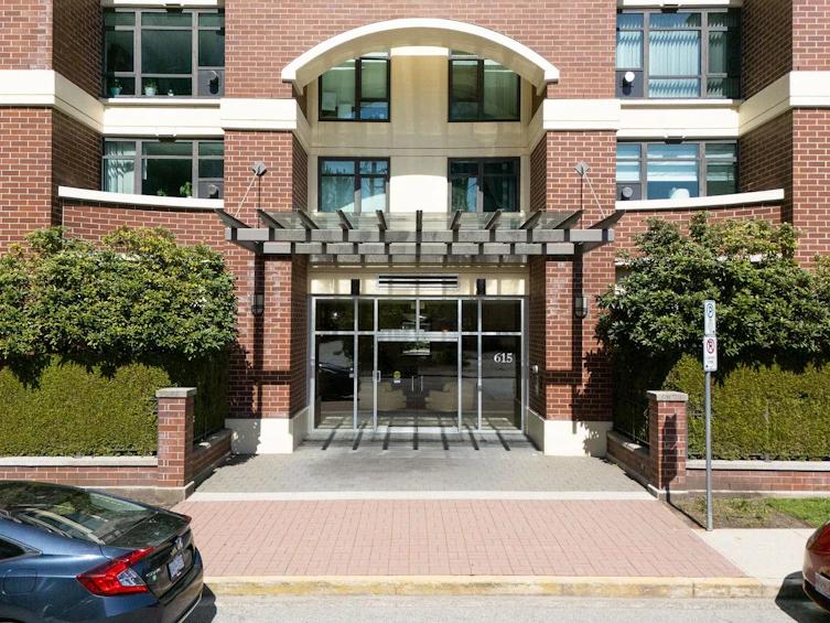 202-615 Hamilton Street, New Westminster, BC, V3M 7A7 - 26