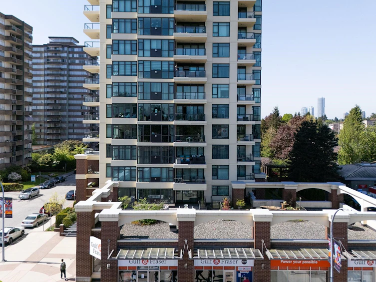 202-615 Hamilton Street, New Westminster, BC, V3M 7A7 - 22