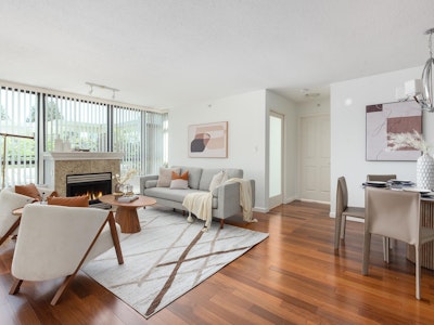202-615 Hamilton Street - 3