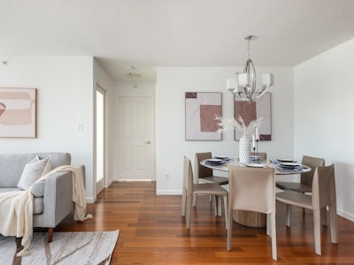 202-615 Hamilton Street - 4