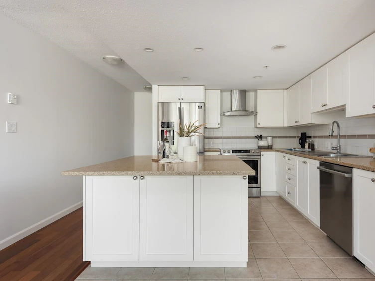 202-615 Hamilton Street, New Westminster, BC, V3M 7A7 - 8