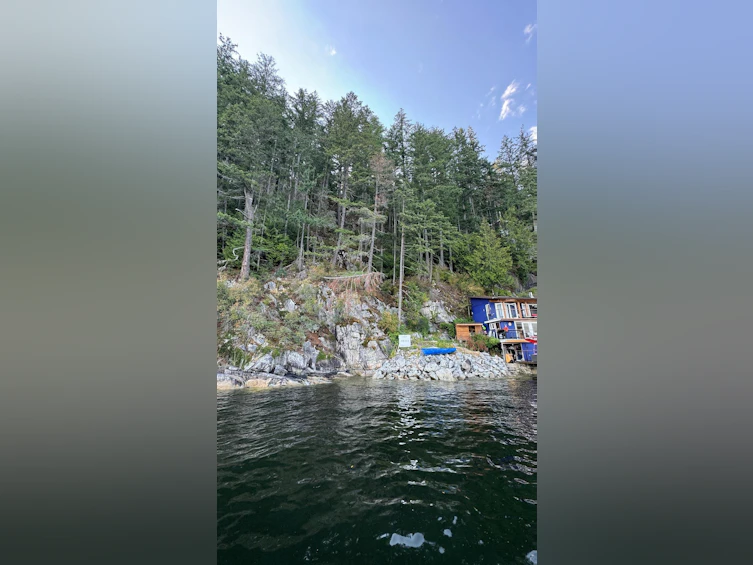 Lot F Block 23 & 24, North Vancouver, BC, V7G 2C7 - 9