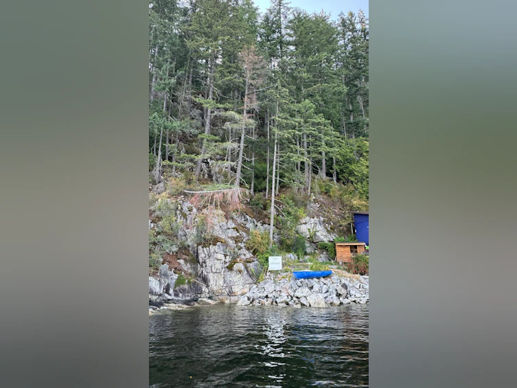 Lot F Block 23 & 24, North Vancouver, BC, V7G 2C7 - 10