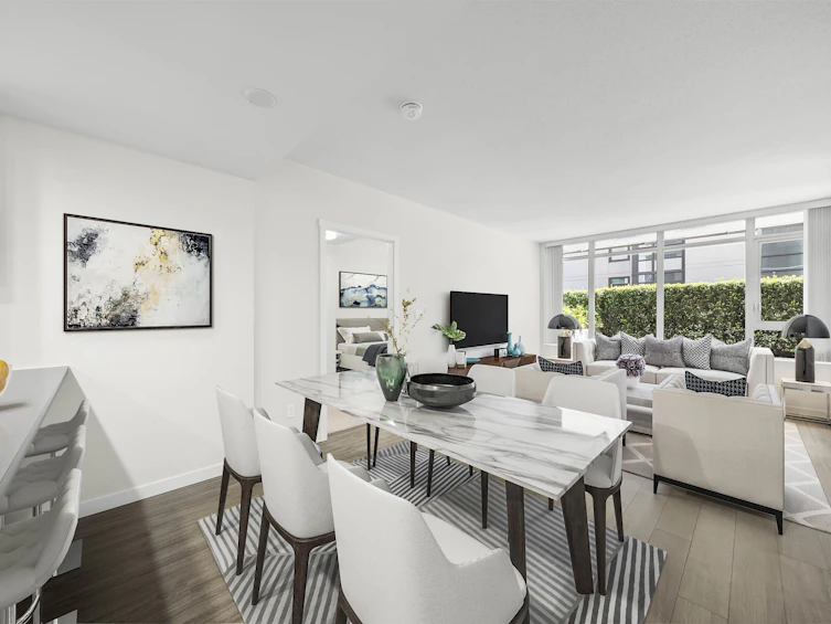 508-7328 Gollner Avenue, Richmond, BC, V6Y 0H7 - 2